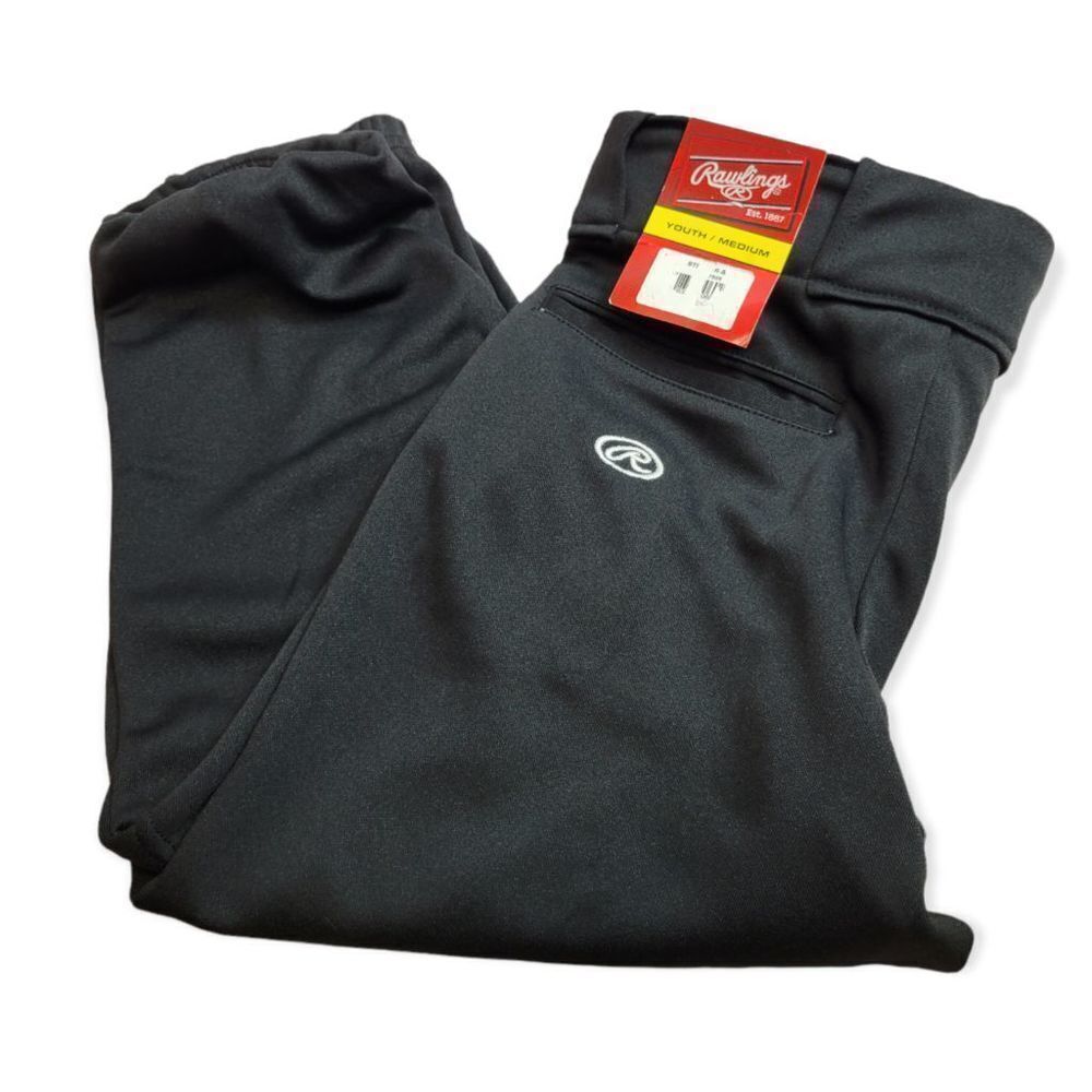 Rawlings baseball pants M